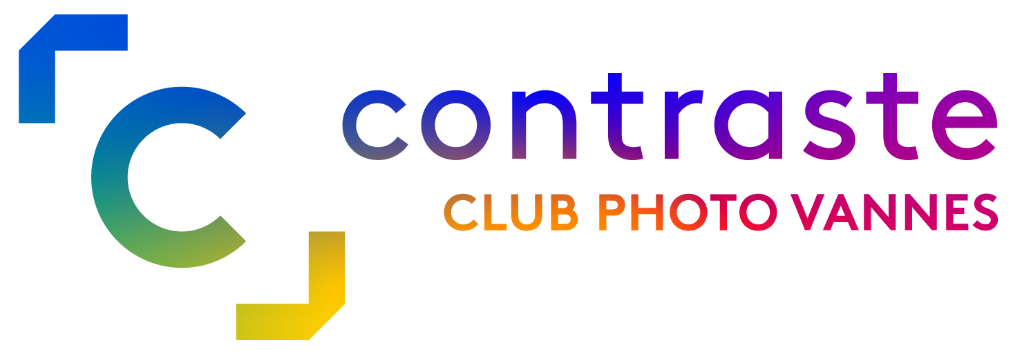 Exposition Contraste Club Photo Vannes