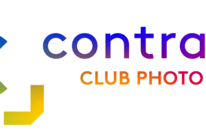 Exposition Contraste Club Photo Vannes