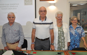 68ca6e3ed3126_DSC0100.JPG