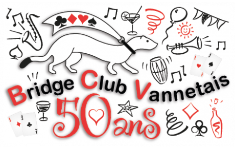 Toutes les photos des 50 ans