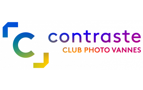 Exposition Contraste Club Photo Vannes