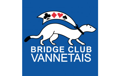 Nouveau logo du club