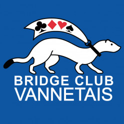 Nouveau logo du club