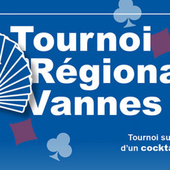 Tournoi Régional de Vannes
